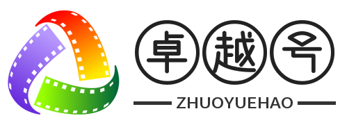 卓越号
