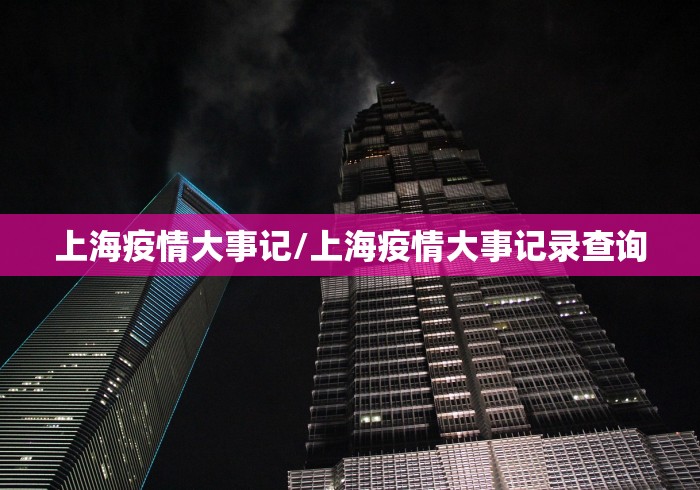 玩家热议“星空二人雀神有挂吗”其实确实有挂