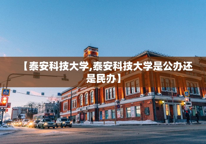 今日分享“决战血流麻将挂下载”(透视)其实真的有挂