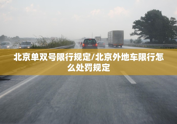 重大消息“湘汨棋牌有没有挂”-玩家曝光开挂流程