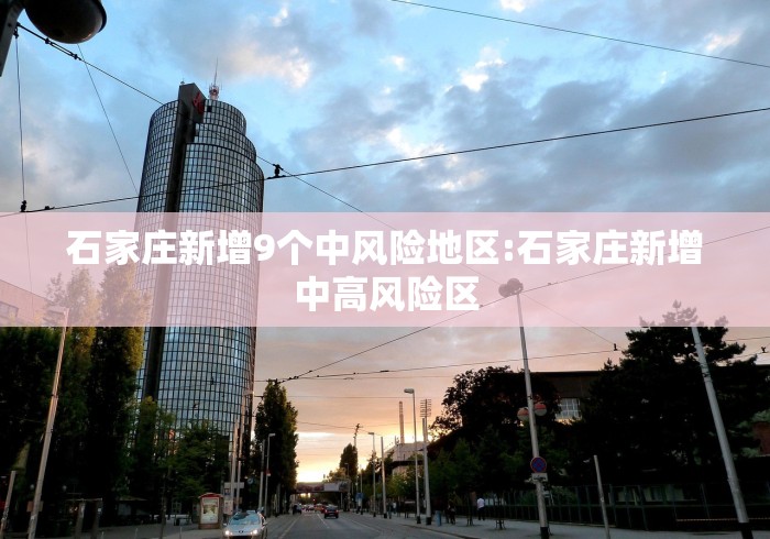 辅助最新信息“福建开心麻将有挂吗”开挂辅助脚本+详细开挂
