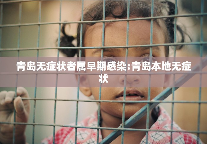 2026首发辅助“博雅贰柒拾是不是有挂”附开挂脚本详细步骤