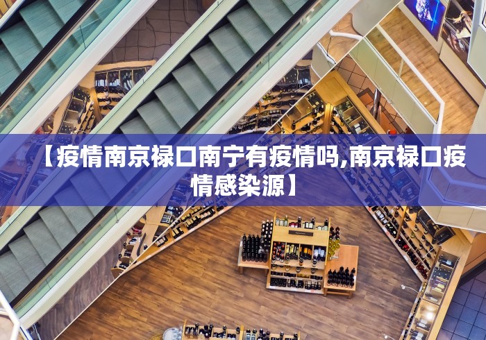 实测神器辅助“尚志麻将赢牌软件”揭秘透视辅助万能挂