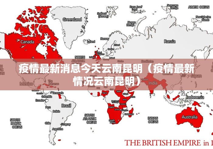 教程更新!:吉林微乐麻将有挂么”开挂(透视)辅助教程