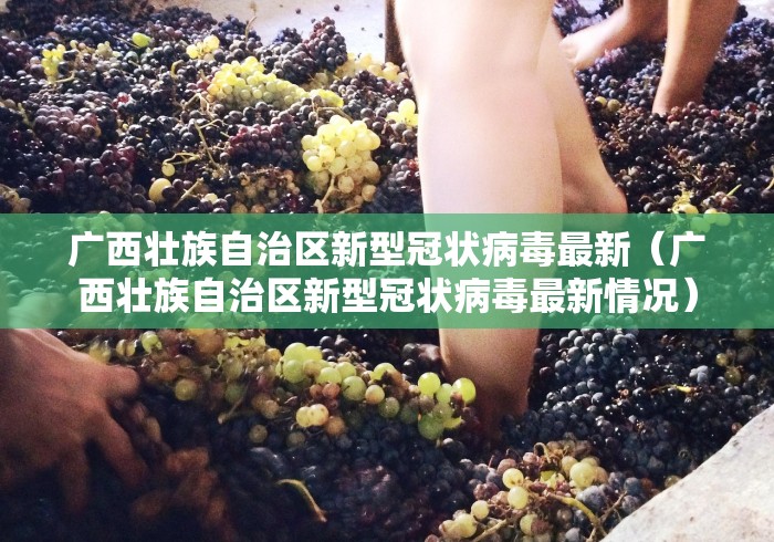 【重大消息】“大眼山东麻将是如何开挂作弊的”真实开挂技巧分享