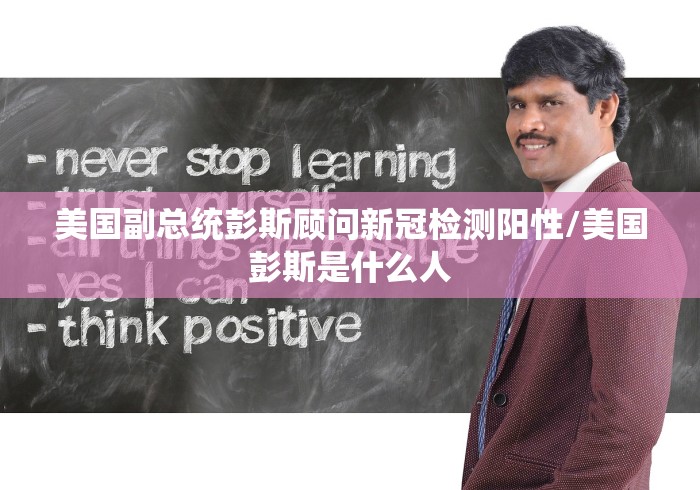 辅助最新信息“手机麻将真的有挂吗”开挂(透视)辅助神器