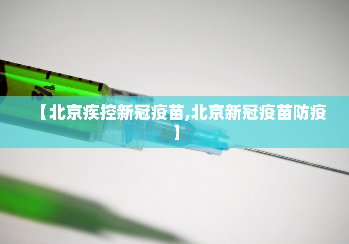 教程更新!:微信里打麻将有挂吗”(太坑了果然有挂)
