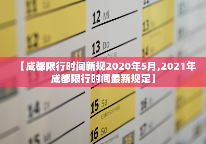 简单学会“微乐麻将麻将免费有挂吗”原来有神器下载