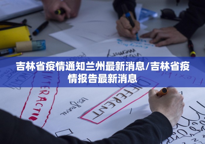 【知道】“南宁麻将是否真的有挂”(透视)其实真的有挂