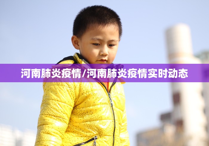 【第一财经】“大眼捉鸡麻将有没有挂开	”开挂(透视)辅助教程