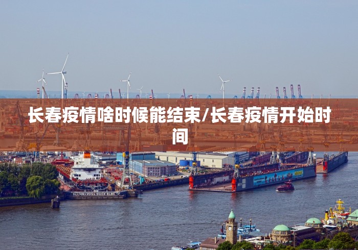 玩家必读“河洛杠次麻将怎么开挂”-必赢神器安装