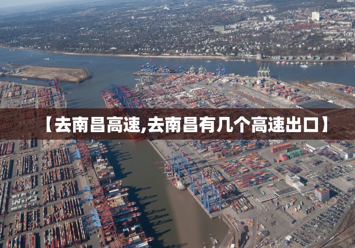 开挂教程“捉鸡麻将开挂是什么样的”开挂辅助软件教程