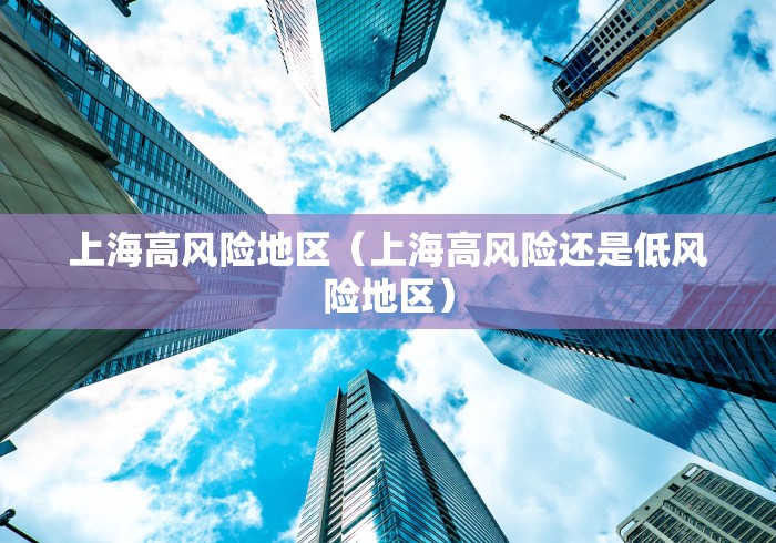 3分钟学会“星悦麻将到底有没有挂”(透视)开挂详细教程