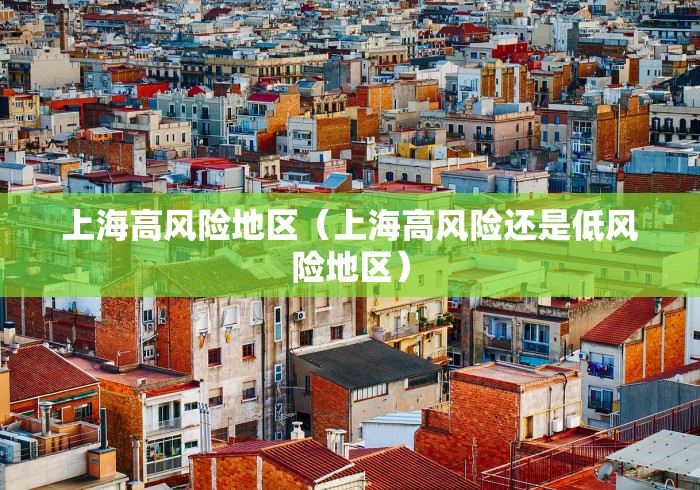 2026最新版下载“友乐广西麻将开挂下什么软件”(助赢详细开挂教程)