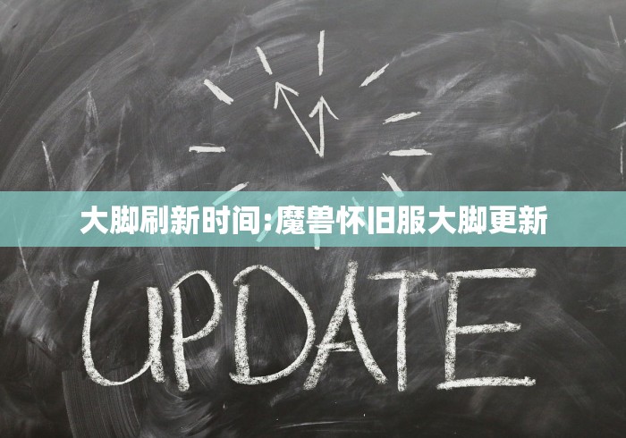教程解析“天天贵阳麻将确实可以开挂吗”掌握辅助功能必胜规则