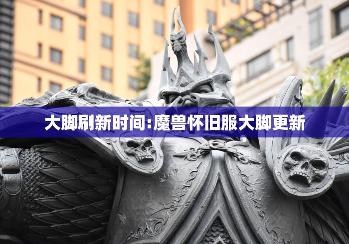 3分钟学会“星悦麻将到底有没有挂”(透视)开挂详细教程