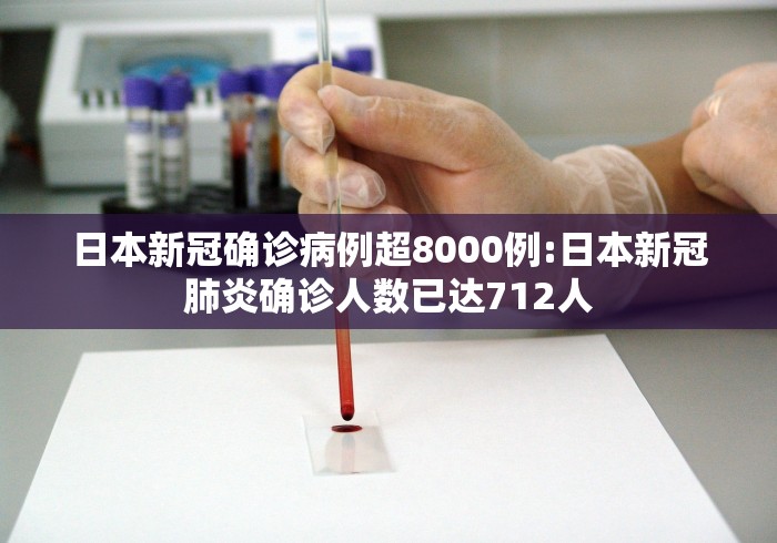 最新教你“山东棋牌到底有没有挂”通用版下载教程！