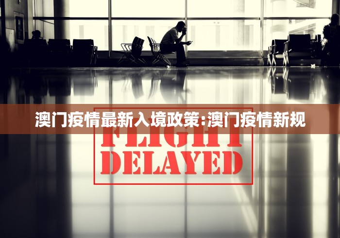 知识科普“凡乐湖北麻将到底有没有挂”真的有挂