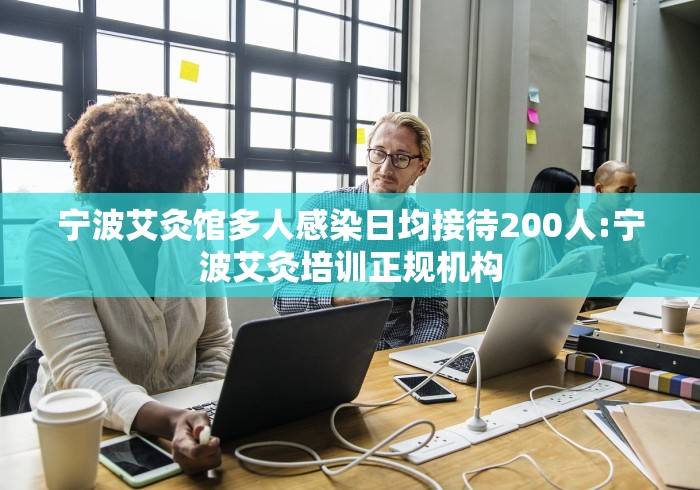 必看科普“微信上打金花怎么开挂”详细分享装挂