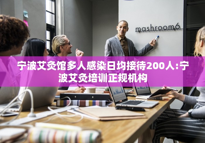 今日必看教程“麻将开挂是真的吗”开挂科技辅助神器手机