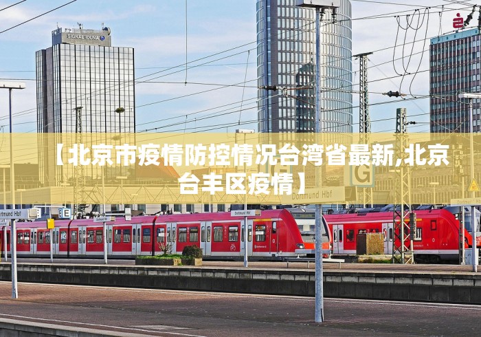 科技分享“决胜麻将怎么开挂”(太坑了果然有挂)