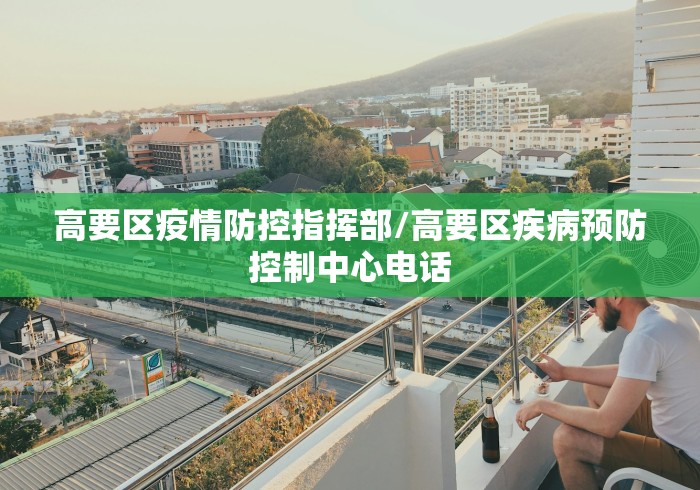 教程解析“富豪麻将胜率提高方法	”原来可以开挂