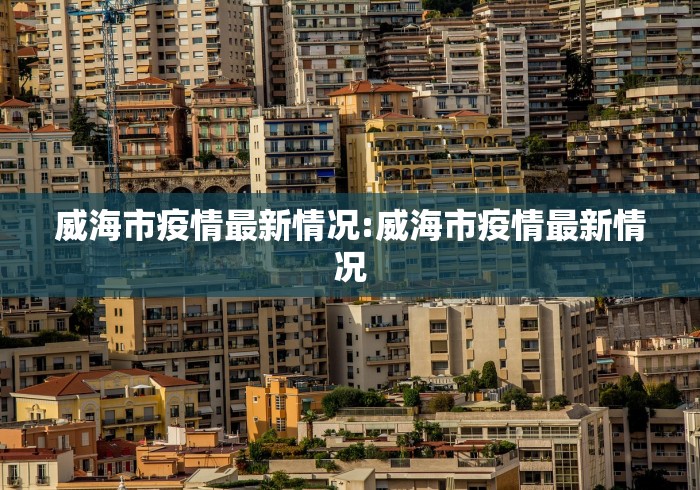 推荐一款“麻将外卦神器下载安装	”附透视挂详细教程