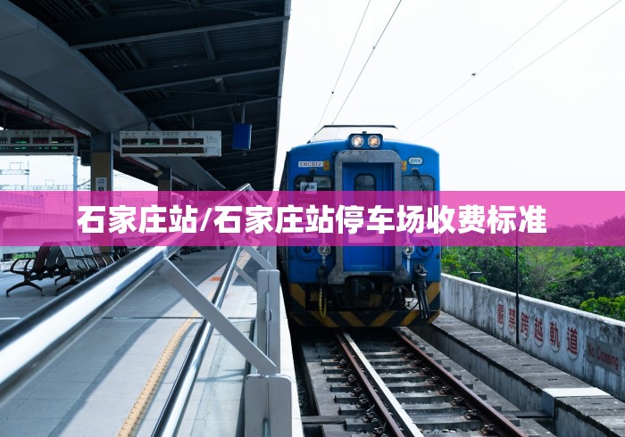 玩家辅助神器“四川麻将app有没有挂”开挂辅助脚本+详细开挂安装教程