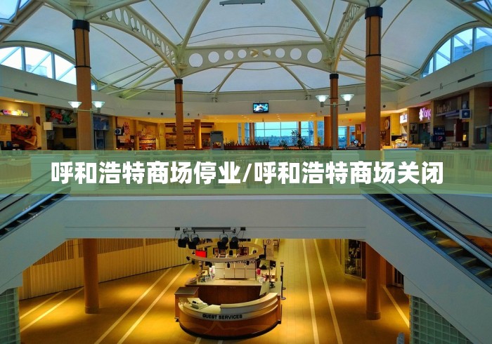 【总结文章“途游斗地主可以用挂吗”开挂(透视)辅助教程