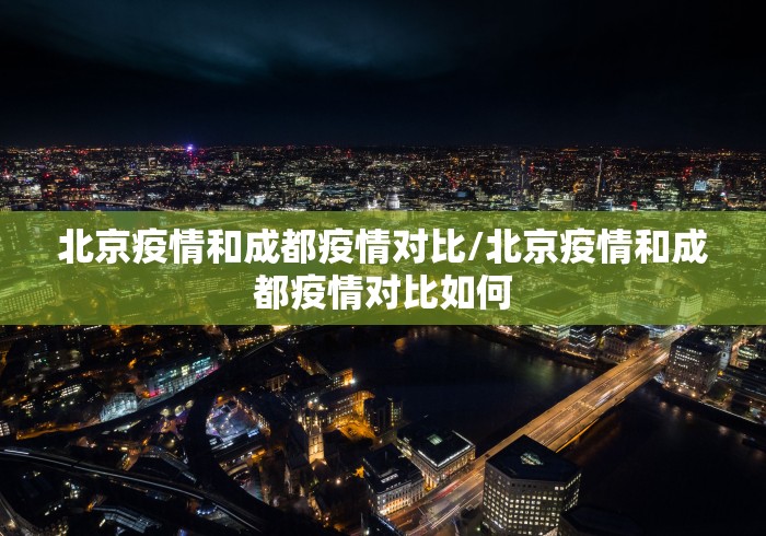 【技术分享】“快玩炸翻天辅助器”开挂(透视)辅助神器