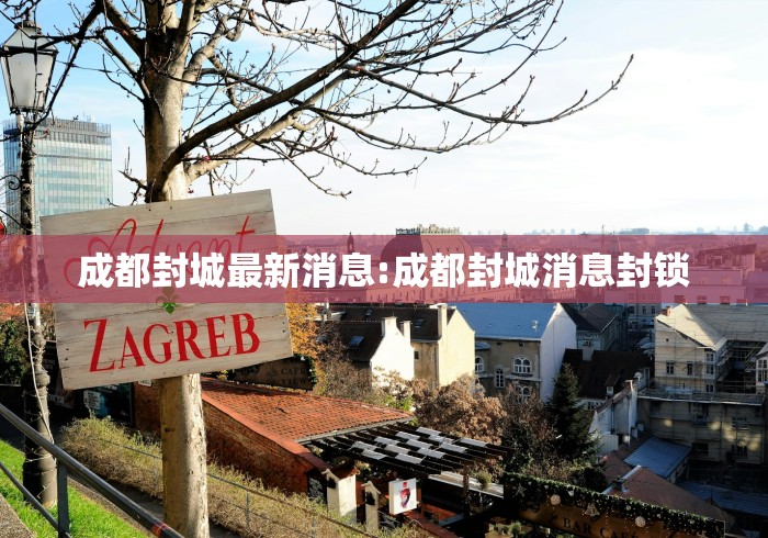 玩家实测“微乐湖南麻将挂下载手机版”开挂辅助软件教程