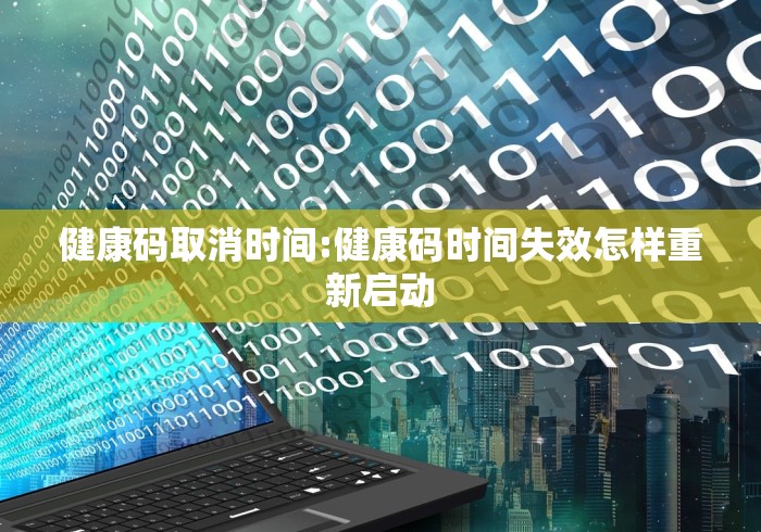 【总结文章“途游斗地主可以用挂吗”开挂(透视)辅助教程