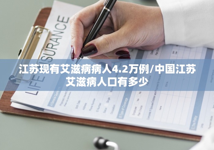 辅助开挂神器“山水云南麻将万能挂”原来有神器下载!