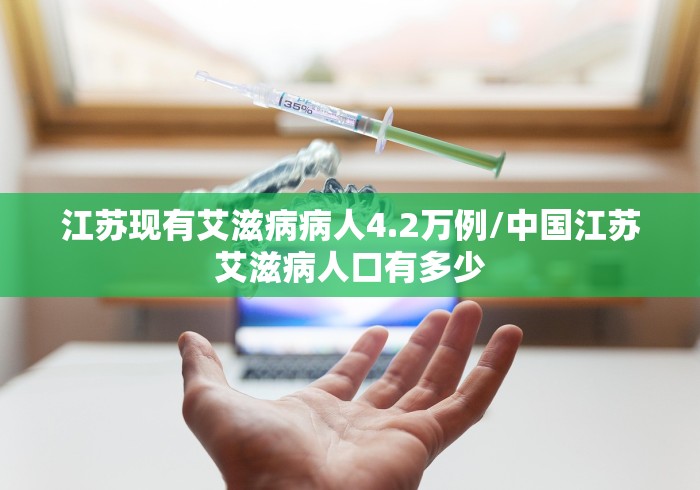 辅助最新信息“星空二人雀神如何开挂”(最新透视辅助上线)