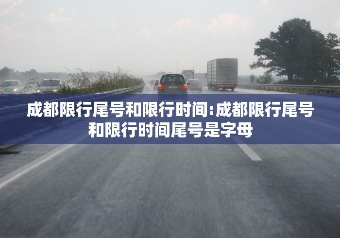 盘点一款“雀友会广东麻将有挂吗	”(确实是有挂)知乎