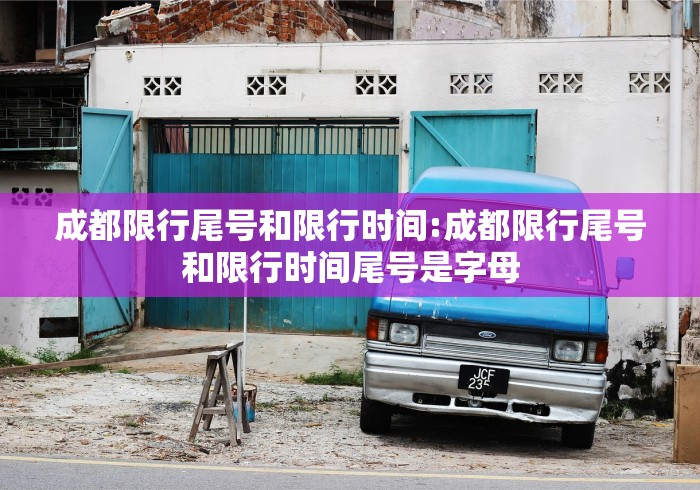 [8秒详论]“微乐亲友房可以开挂”(外卦神器下载)
