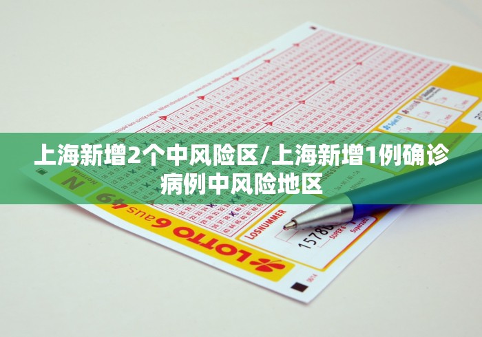 一键必胜“越乡游十三水可以开挂吗	”开挂必胜方法