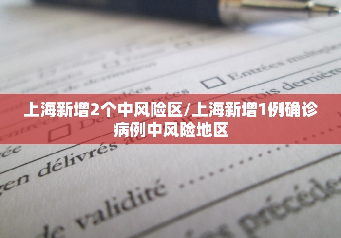 必学教你安装“友愉棋牌有挂吗	”开挂神器{透视辅助}全揭秘