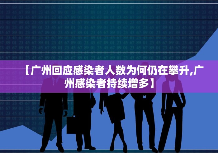 教程辅助“尚尚河南麻将开挂神器”开挂(透视)辅助教程