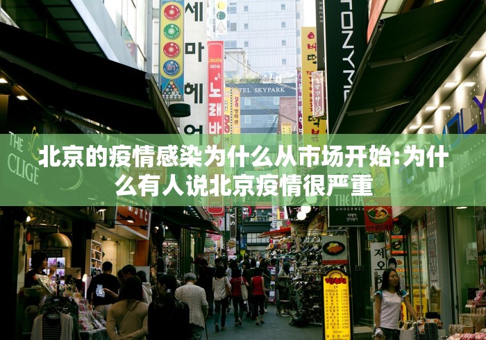 教教大家“星悦陕西麻将挂	”(详细透视教程)-知乎