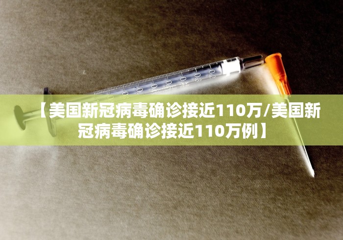 推荐辅助使用‘微乐湖南麻将万能开挂神器”事实上真的有挂