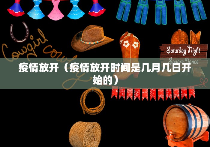 盘点一款“雀友会广东麻将有挂吗”(确实是有挂)知乎