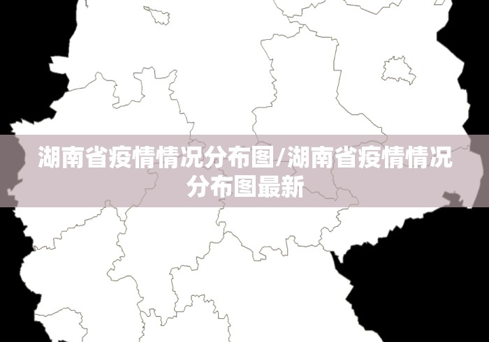 最新教你“四川麻将会不会有挂	”开挂神器{透视辅助}全揭秘