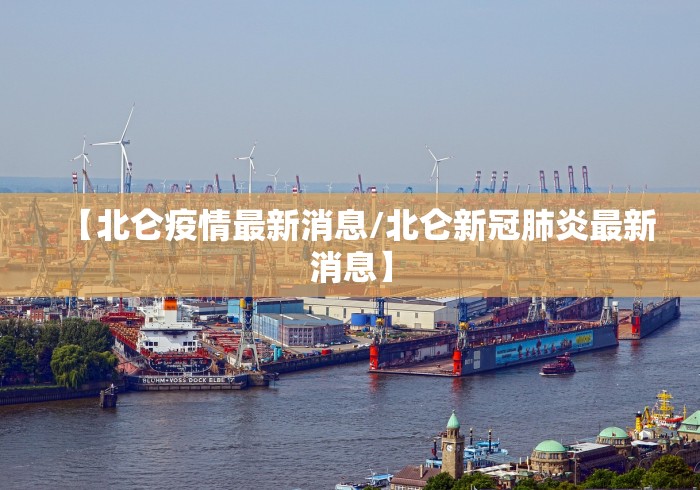 五分钟了解"蜀山四川麻将小程序必赢神器”实测确实有挂