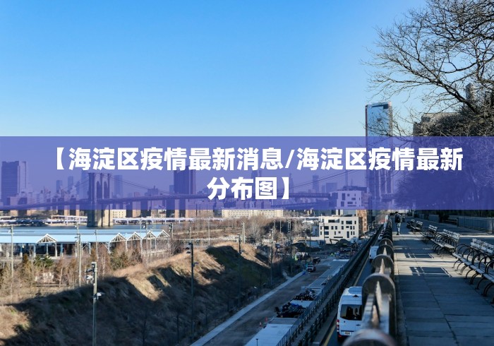 开挂技巧“微乐三代辅助神器”(透视)其实确实有挂