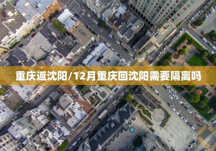 必学教你安装“友愉棋牌有挂吗	”开挂神器{透视辅助}全揭秘