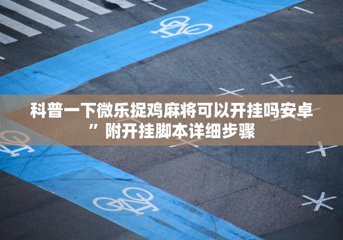 辅助最新信息“四方河南麻将有挂吗”必胜开挂神器