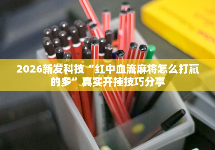 【第一攻略】“广东雀神麻雀辅助器	”(透视)其实确实有挂