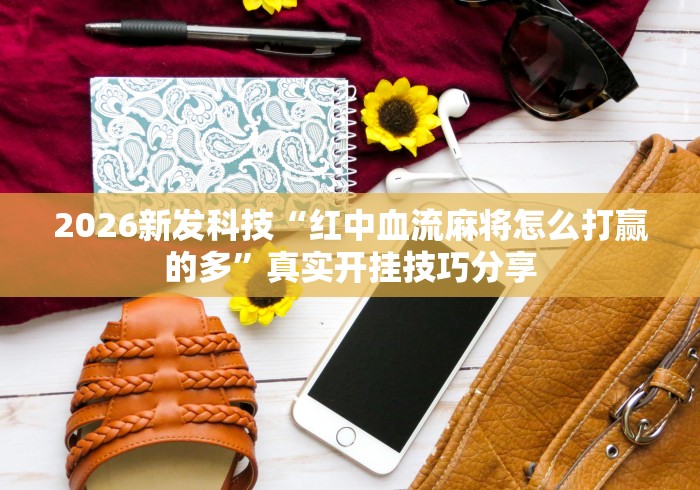 推荐辅助使用‘纳米裸眼无痕认牌麻将”详细外挂安装步骤
