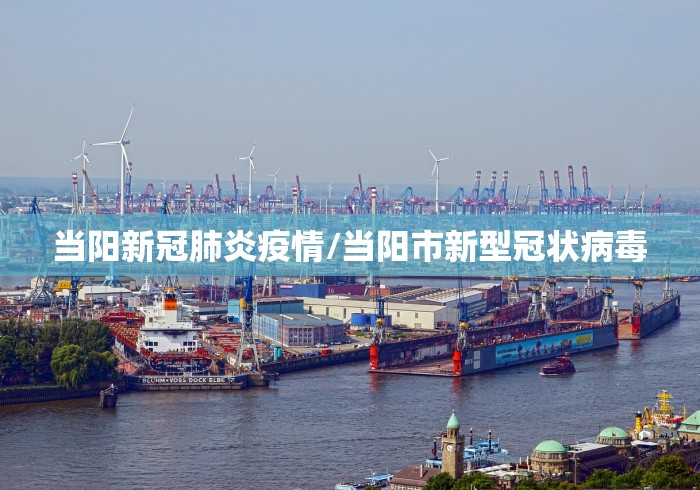 必备教程“雀神麻将挂在哪可以买到”作弊挂(辅助外挂+教程)
